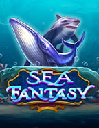 เข้า สู่ ระบบ เกม สล็อต อย่างไรให้สนุกและทำเงิน