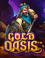 เข้า สู่ ระบบ เกม PG Soft เล่นง่ายและสนุก